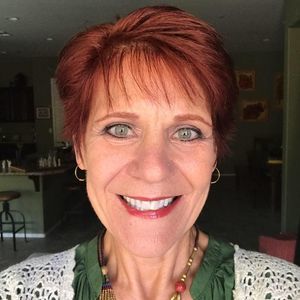 Meet your Posher, Sharee